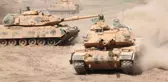 ABD, Türkiye'nin Habur'daki Tatbikatını İHA'larla Saniye Saniye İzliyor