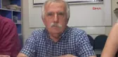 Adana Şehir Hastanesi'nde Hemşireye Saldırı