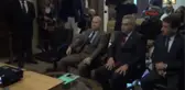 Amasya Prof. Dr. Dönmez 'bütün Kültürler Kiracı, Biz Ev Sahibiyiz?