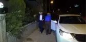 Aydın'da 175 Bin Öğrenci Evinde Ziyaret Edilecek