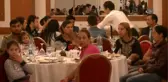 Aydın'da Romanlar Kadınlar İş Gücü Piyasasına Kazandırılıyor