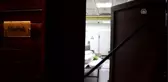 Cumhurbaşkanlığınca Edirne'de Dağıtılacak Aşureler Hazır