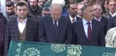 Cumhurbaşkanlığından Vatandaşlara Aşure İkramı