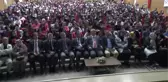 Direnişten Dirilişe 15 Temmuz Destanı