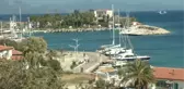 Ecevit'in Yatmak İstediği Cezaevi Kamulaştırılıyor