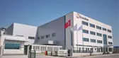 Eczacıbaşı ve Schwarzkopf 18 Yıllık Ortaklığı Bitirdi