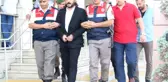 Emrah Serbes'in Çarptığı Araçta Ölen Baba-Kızın Ardından Anne de Hayatını Kaybetti