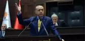 Erdoğan'dan Vatandaşa Çağrı: Yastık Altındaki Altınlarınızı Çıkarın!