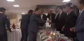 Gölbaşı'da Özel Okulların Yöneticileri Buluştu