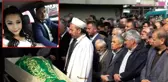 Feci Kaza, 1 Aylık Evli Çifti Ayırdı! Eşi Öldü, Özge Yaşam Mücadelesi Veriyor