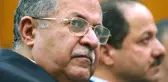 Irak'ın Arap Olmayan İlk Cumhurbaşkanı Celal Talabani Kimdir?