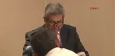 İzmir Ekonomi Bakanı Nihat Zeybekci, Pamuğun İlk Ürün Törenine Katıldı/ek