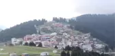 Karadeniz, Dağcıların İlgisini Çekiyor