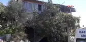 Karaman'a Şehit Ateşi Düştü