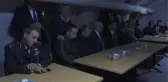 Kılıçdaroğlu'ndan Şehit Ailesine Taziye Ziyareti