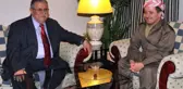 Kürt Siyasetinin İki Ucu: Talabani ve Barzani! Biri Beyaz Kürt, Diğeri Şahin