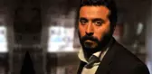 Kurtlar Vadisi'nin Muro'su Mustafa Üstündağ, Çukur Dizisinde Oynayacak
