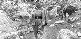 Kürtlerin Mam Celal'i Öldü, Geride Savaşlarla, Sürgünlerle Dolu Bir Hayat Bıraktı