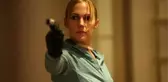 Meryem Uzerli, Eşkıya'dan Yüksek Ücreti Yüzünden Ayrılmış