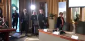 Nobel Fizik Ödülleri 2017 Sahiplerini Buldu - Stockholms