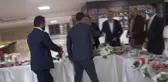 Özel Eğitim Kurumları Yöneticileri Bir Araya Geldi