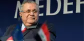 Talabani'nin Ölümü Nedeniyle, Kuzey Irak'ta 7 Günlük Yas İlan Edildi