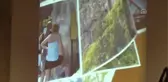 Ulusal Turizm Sektöründe Çalışan Sağlığı Sempozyumu