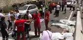 24 Kişinin Öldüğü Kazada Asli Kusurlu Otobüs Sahibi! Çakma Fren Takviyesi Takılmış