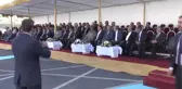 5. Malatya Yapı ve Dekorasyon Fuarı