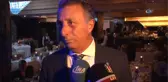 Ahmet Nur Çebi: 