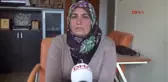 Aksaray- İkinci Kez Kaçırıldığını İddia Ettiği Kızından 2.5 Aydır Haber Alamıyor-Fotoğraf
