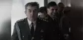 Arşiv) - Celal Talabani'nin Arşiv Görüntüleri