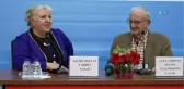 Atilla Dorsay'dan Meltem Cumbul'a Sert Eleştiri