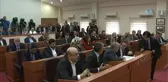Başakşehir Belediye Başkanı Yasin Kartoğlu Oldu
