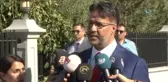Başbakanlık Avukatı Halit Çokan: 