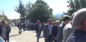 Bilecik Köylüler Bakır Madeni İçin Ağaç Kesilmesine Karşı Çıkıyor 1