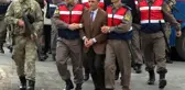 Cumhurbaşkanına Suikast Davasında Karar