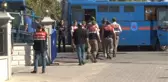 Cumhurbaşkanına Suikast Girişimi Davasında Karar Açıklandı