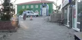 Dede Mesleğini 3 Kuşaktır Yaşatmaya Çalışıyor