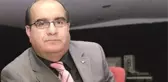 Kadir Demirel'i Öldüren Damat, Cinayet Sırasında 