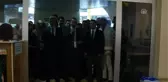 Erciş'te 3. Edebiyat Şöleni