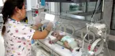 Eşi Tarafından 8 Aylık Hamileyken Öldürülen Kadının, Bebeği de Hayata Tutunamadı!