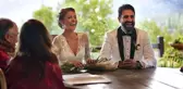 Gülben Ergen, Eski Eşi Erhan Çelik'i Mahkemeye Veriyor