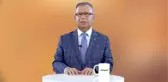 İnternette Erişimi Engellenmesi Gereken Suçlar Nelerdir?