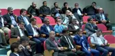 KKTC Ekonomi ve Enerji Bakanı Atun: 'Türk Askeri Çekilsin' Demek, O Toprakları Teslim Etmek...
