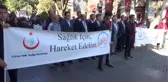 Konya'da 