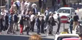 Mardin AB'li Büyükelçiler, AB Destekli Projeleri Yerinde İnceledi