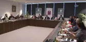 MEB Müsteşarı Doç. Dr. Yusuf Tekin, Teog'un Kaldırılmasıyla İlgili Konuştu