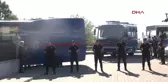 Muğla Suikast Timi Davasında Karar Duruşması Ek