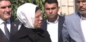 Muğla Suikast Timi Davasında Karar Duruşması